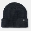 Accessoires-Gaastra Sea Beanie