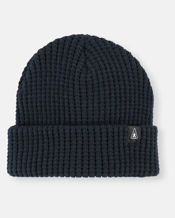 Accessoires-Gaastra Sea Beanie