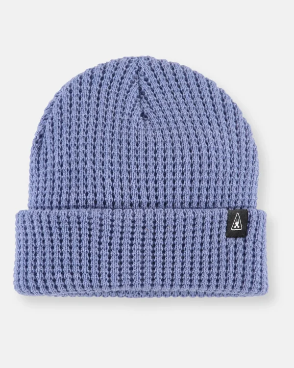 Accessoires-Gaastra Sea Beanie