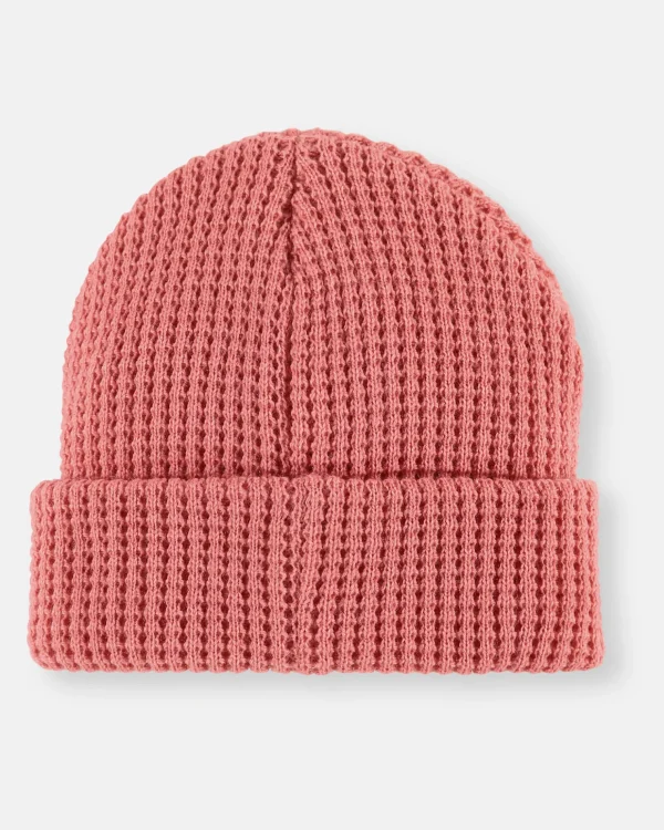 Accessoires-Gaastra Sea Beanie