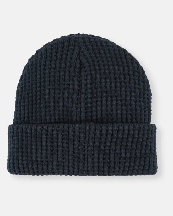Accessoires-Gaastra Sea Beanie