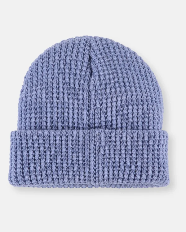 Accessoires-Gaastra Sea Beanie