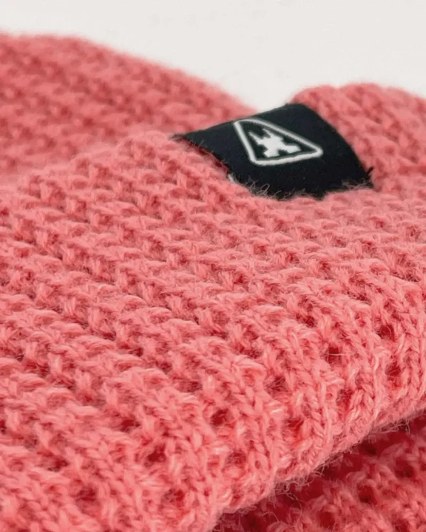 Accessoires-Gaastra Sea Beanie