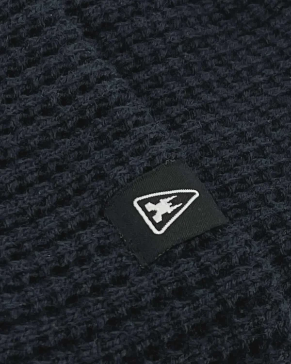 Accessoires-Gaastra Sea Beanie