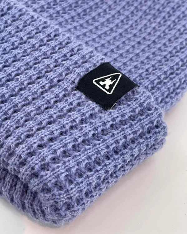 Accessoires-Gaastra Sea Beanie