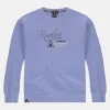 Truien En Sweaters-Gaastra Shirt Endorfin Met Lange Mouwen