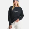 Truien En Sweaters-Gaastra Shirt Endorfin Met Lange Mouwen