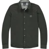 Shirts-Gaastra Shockwave Overhemd