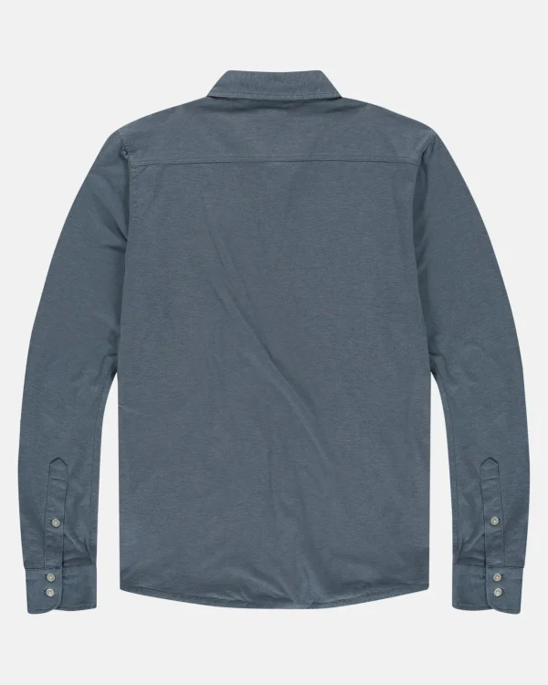 Shirts-Gaastra Shockwave Overhemd