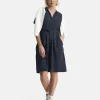 Jurkjes-Gaastra Sienna Polo-Jurk