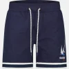 Zwemkleding-Gaastra Silver Zwembroek