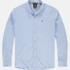Shirts-Gaastra Soutside Katoenen Overhemd