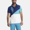 Polo'S En T-Shirts-Gaastra Steve Polo