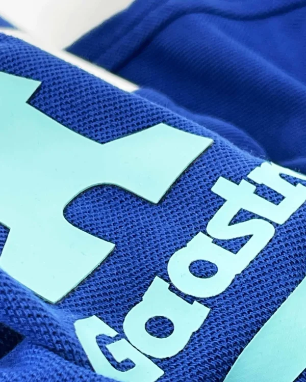 Polo'S En T-Shirts-Gaastra Steve Polo