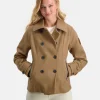 Jassen-Gaastra Stylish Odessa Jas
