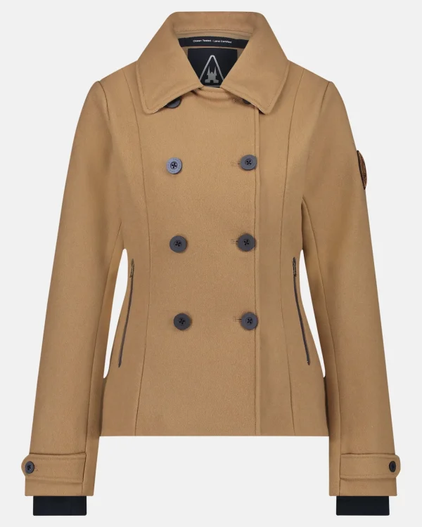 Jassen-Gaastra Stylish Odessa Jas