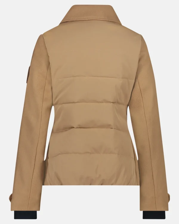 Jassen-Gaastra Stylish Odessa Jas