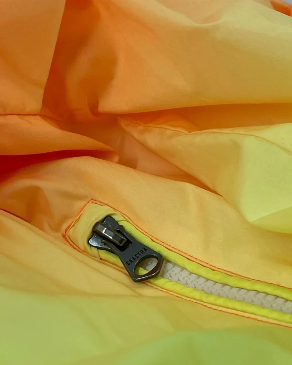 Jassen-Gaastra Sunbeach Fluo Tobago Bomberjack