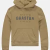 Truien En Sweaters-Gaastra Sweater Mariana Met Capuchon