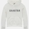 Truien En Sweaters-Gaastra Sweater Mariana Met Capuchon