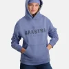 Truien En Sweaters-Gaastra Sweater Mariana Met Capuchon