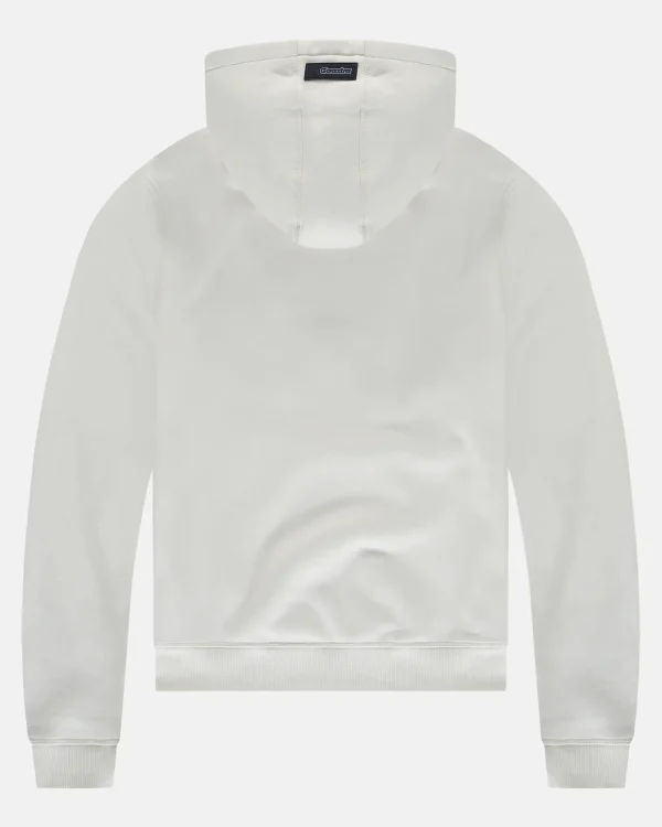 Truien En Sweaters-Gaastra Sweater Mariana Met Capuchon