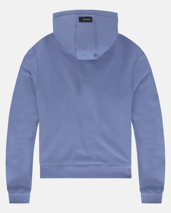 Truien En Sweaters-Gaastra Sweater Mariana Met Capuchon
