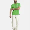 Polo'S En T-Shirts-Gaastra Sylt Polo