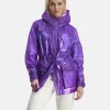 Jassen-Gaastra Tidal Stream Regenjas