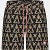 Zwemkleding-Gaastra Towers Zwembroek