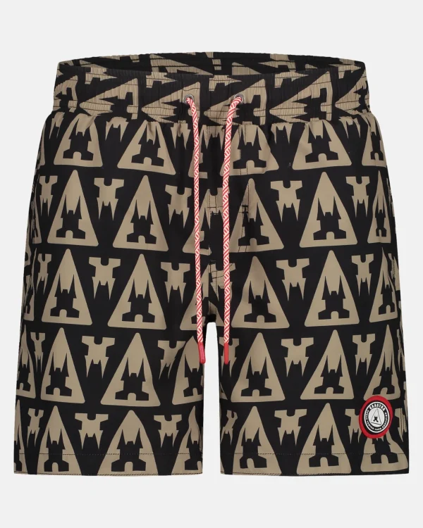 Zwemkleding-Gaastra Towers Zwembroek