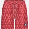Zwemkleding-Gaastra Towers Zwembroek