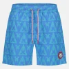 Zwemkleding-Gaastra Towers Zwembroek