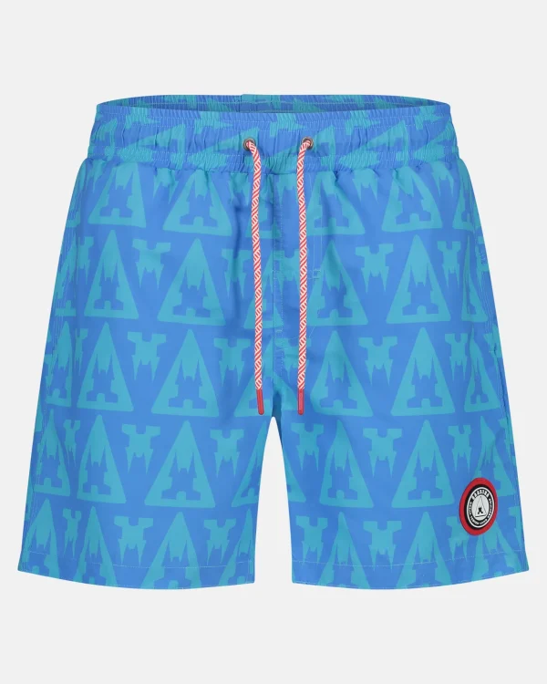 Zwemkleding-Gaastra Towers Zwembroek