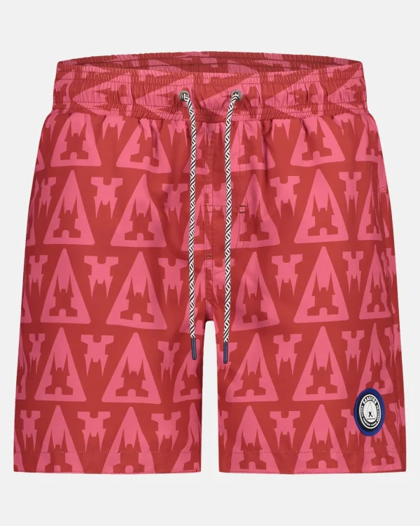 Zwemkleding-Gaastra Towers Zwembroek