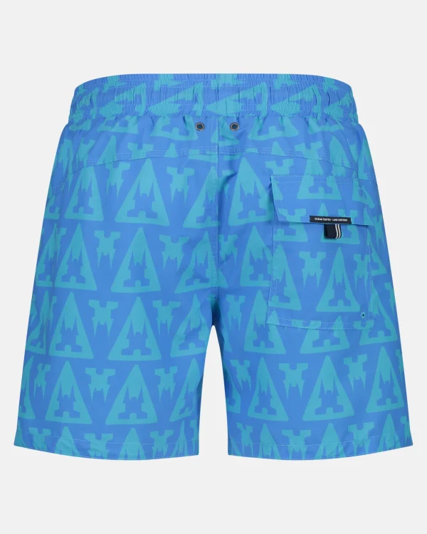 Zwemkleding-Gaastra Towers Zwembroek