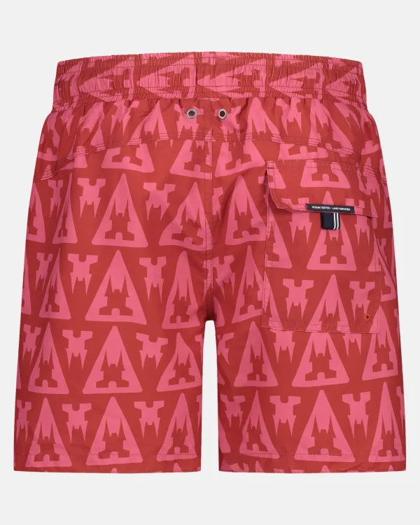 Zwemkleding-Gaastra Towers Zwembroek