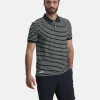 Polo'S En T-Shirts-Gaastra Waft Polo