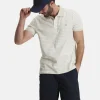 Polo'S En T-Shirts-Gaastra Waft Polo