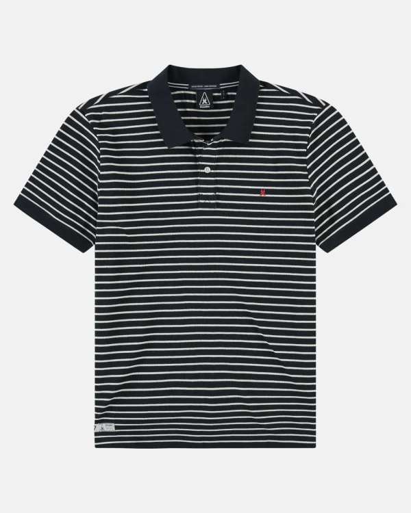 Polo'S En T-Shirts-Gaastra Waft Polo