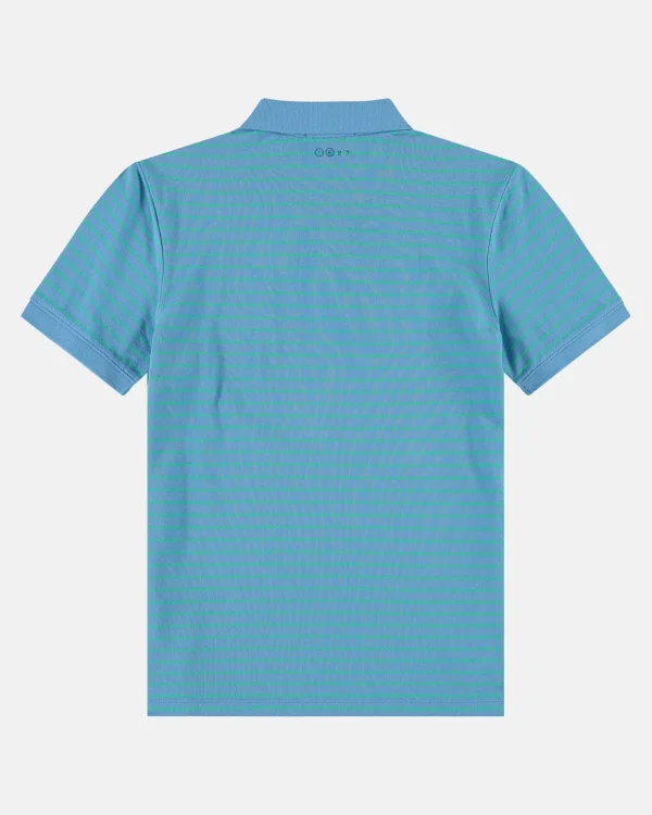 Polo'S En T-Shirts-Gaastra Waft Polo
