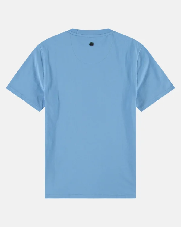 Polo'S En T-Shirts-Gaastra Wales T-Shirt