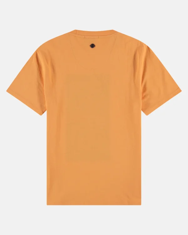 Polo'S En T-Shirts-Gaastra Wales T-Shirt