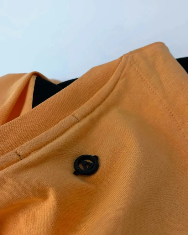 Polo'S En T-Shirts-Gaastra Wales T-Shirt