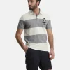 Polo'S En T-Shirts-Gaastra Watercraft Rugby Polo