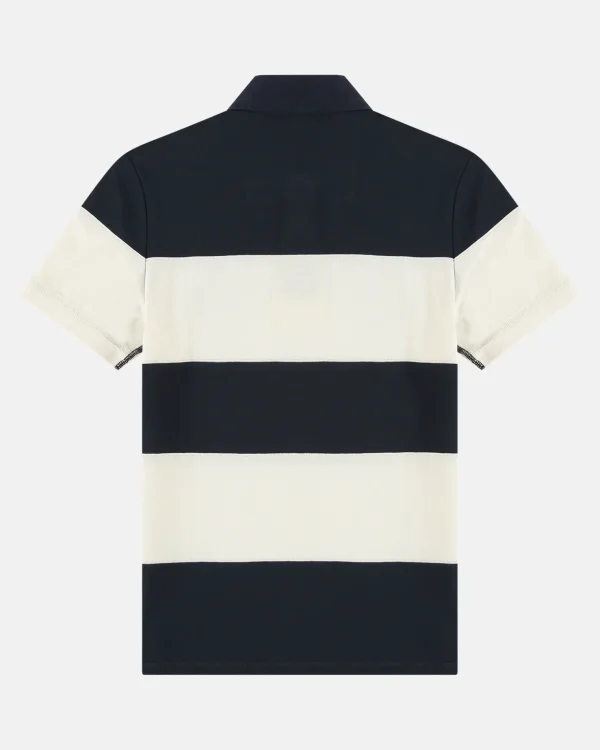 Polo'S En T-Shirts-Gaastra Watercraft Rugby Polo