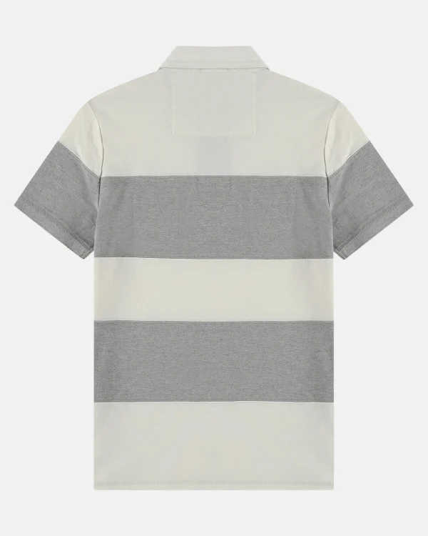 Polo'S En T-Shirts-Gaastra Watercraft Rugby Polo