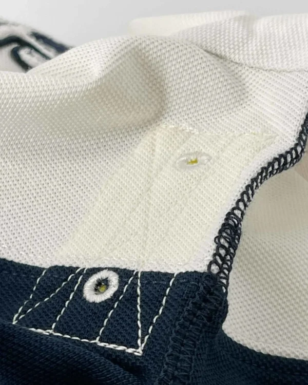 Polo'S En T-Shirts-Gaastra Watercraft Rugby Polo