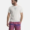 Polo'S En T-Shirts-Gaastra Wilson Muscle T-Shirt