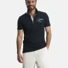 Polo'S En T-Shirts-Gaastra Wishbone Polo